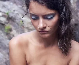 Preview 6