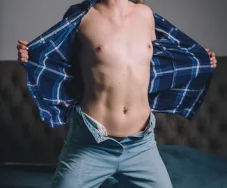 Preview 11