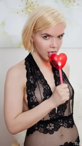 Preview 7