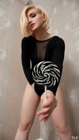 Preview 14