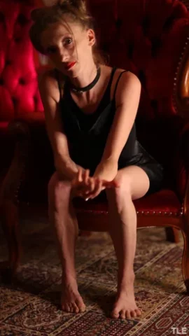 Preview 6