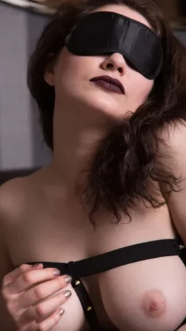 Preview 6