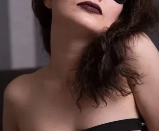 Preview 6