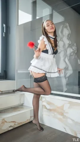 Preview 6