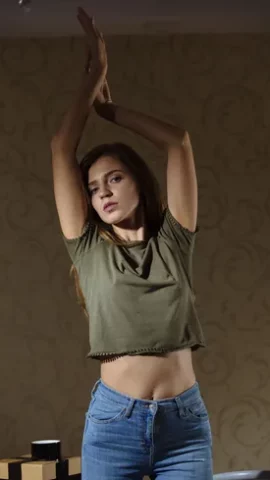 Preview 15