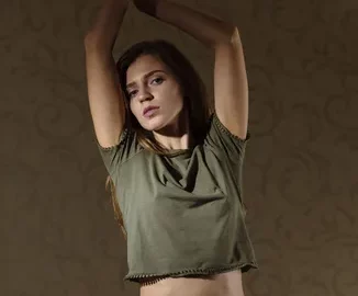 Preview 15