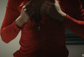 Preview 17