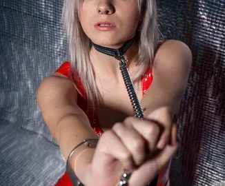 Preview 6