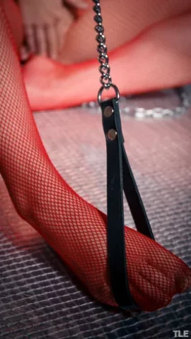 Preview 10