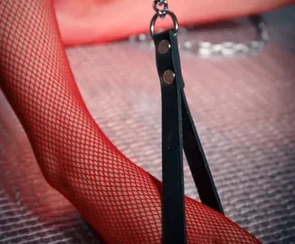 Preview 10