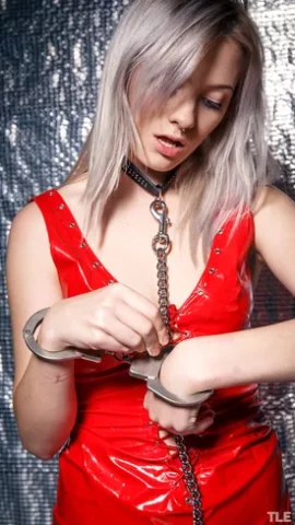 Preview 20