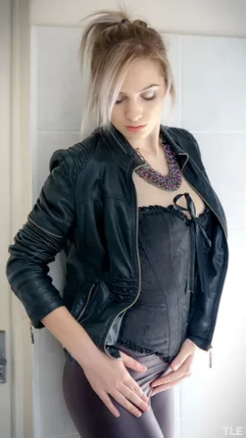 Preview 4