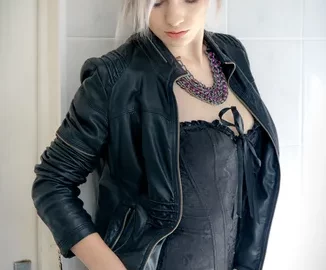 Preview 4