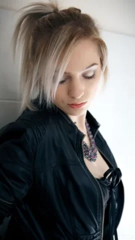 Preview 5