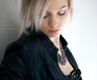 Preview 5