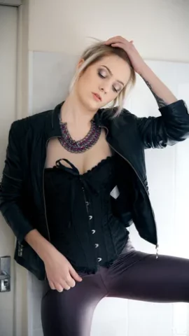 Preview 7