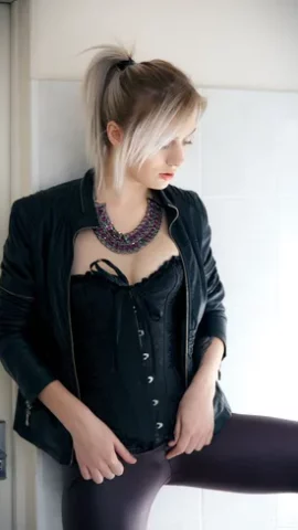 Preview 8