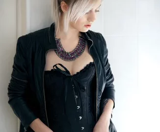 Preview 8