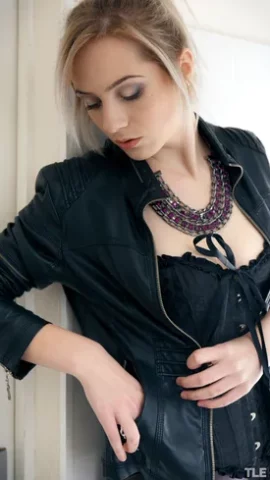 Preview 9