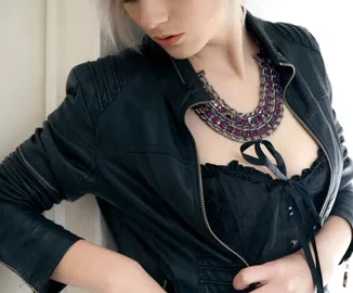 Preview 9