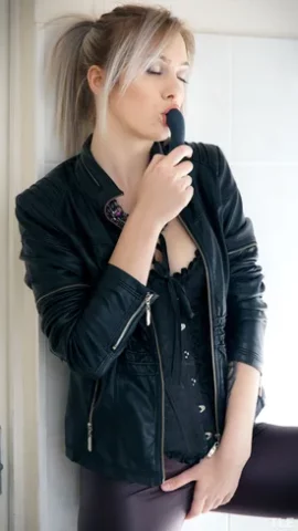Preview 13