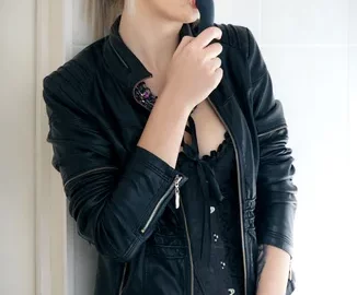 Preview 13