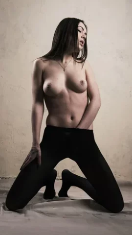 Preview 10