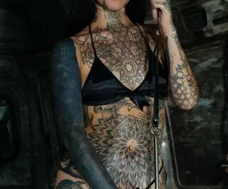 Preview 11