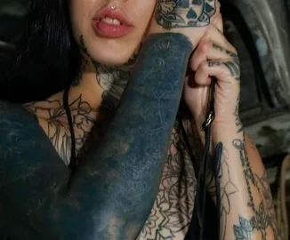 Preview 12