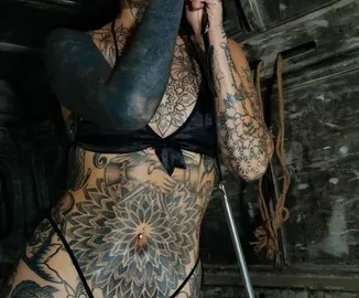 Preview 13