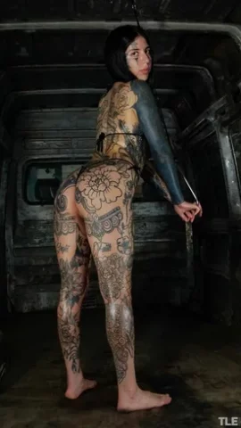 Preview 14
