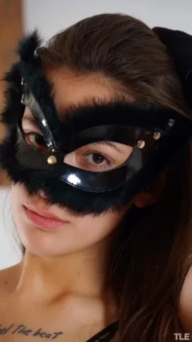 Preview 5