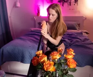 Preview 18