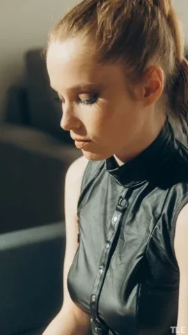 Preview 12