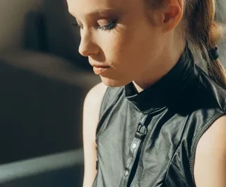 Preview 12