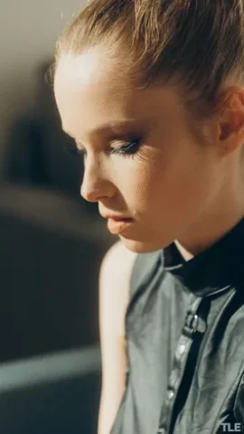 Preview 13