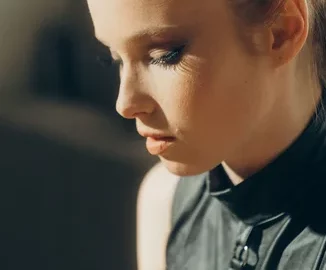 Preview 13