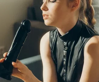 Preview 14