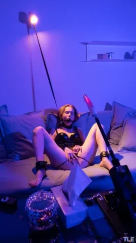Preview 12