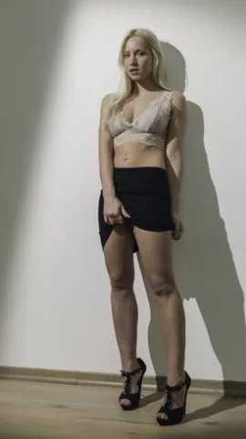 Preview 3