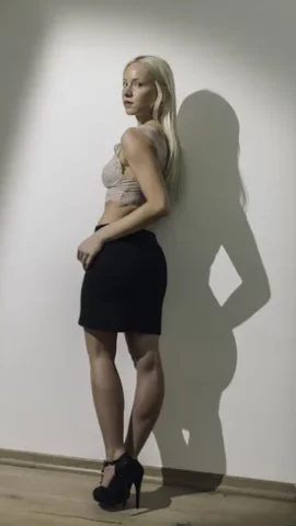 Preview 7