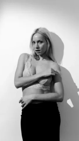 Preview 10