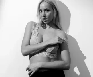Preview 10