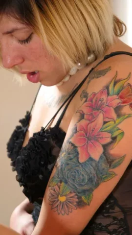 Preview 4