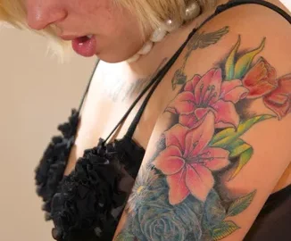 Preview 4
