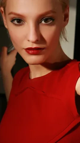 Preview 4