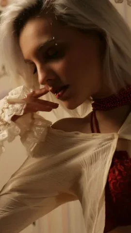 Preview 11