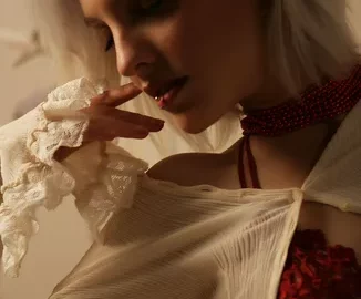 Preview 11