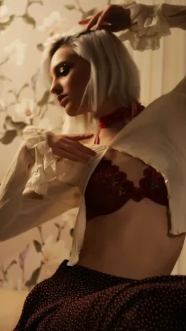 Preview 12