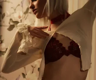 Preview 12